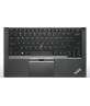  Lenovo ThinkPad T460s Intel Core i7-6600U@2.9GHz|8GB RAM|240GB SSD|14.1"FullHD IPS|WIFI|BT|CAM|BACKLIGHT|Windows 10/11 Pro Trieda A